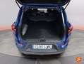 Renault Kadjar Zen+GPF+TCe+103kW+%28140CV%29 Albastru - thumbnail 7