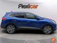 Renault Kadjar Zen+GPF+TCe+103kW+%28140CV%29 Albastru - thumbnail 2
