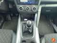 Renault Kadjar Zen+GPF+TCe+103kW+%28140CV%29 Albastru - thumbnail 10
