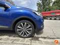 Renault Kadjar Zen+GPF+TCe+103kW+%28140CV%29 Albastru - thumbnail 14
