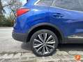 Renault Kadjar Zen+GPF+TCe+103kW+%28140CV%29 Albastru - thumbnail 15