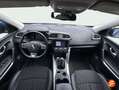 Renault Kadjar Zen+GPF+TCe+103kW+%28140CV%29 Albastru - thumbnail 8