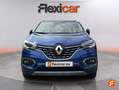 Renault Kadjar Zen+GPF+TCe+103kW+%28140CV%29 Albastru - thumbnail 3