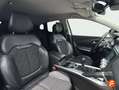 Renault Kadjar Zen+GPF+TCe+103kW+%28140CV%29 Albastru - thumbnail 9