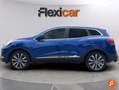 Renault Kadjar Zen+GPF+TCe+103kW+%28140CV%29 Albastru - thumbnail 4
