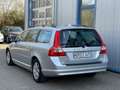 Volvo V70 D3 Automatik StandH+Pano+Leder+Keyless+Navi Gümüş rengi - thumbnail 5