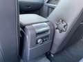Volvo V70 D3 Automatik StandH+Pano+Leder+Keyless+Navi Argent - thumbnail 14