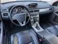 Volvo V70 D3 Automatik StandH+Pano+Leder+Keyless+Navi Argento - thumbnail 6