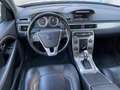Volvo V70 D3 Automatik StandH+Pano+Leder+Keyless+Navi Argento - thumbnail 12