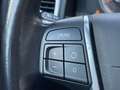 Volvo V70 D3 Automatik StandH+Pano+Leder+Keyless+Navi Argent - thumbnail 23