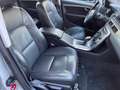 Volvo V70 D3 Automatik StandH+Pano+Leder+Keyless+Navi Срібний - thumbnail 11