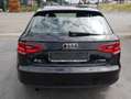 Audi A3 Sportback 1.2 TFSI *GPS*CLIM*SIEGES CHAUFFANTS* Black - thumbnail 6