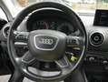 Audi A3 Sportback 1.2 TFSI *GPS*CLIM*SIEGES CHAUFFANTS* Black - thumbnail 8