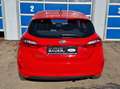 Ford Fiesta Cool&Connect Automatik SHZ Winter-P 8-fach bereift Rot - thumbnail 4