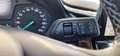 Ford Fiesta Cool&Connect Automatik SHZ Winter-P 8-fach bereift Rot - thumbnail 17