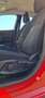Ford Fiesta Cool&Connect Automatik SHZ Winter-P 8-fach bereift Rot - thumbnail 11