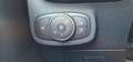 Ford Fiesta Cool&Connect Automatik SHZ Winter-P 8-fach bereift Rot - thumbnail 12