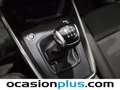 Audi A3 Sportback 30 TFSI Azul - thumbnail 5