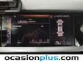 Audi A3 Sportback 30 TFSI Azul - thumbnail 9