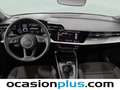 Audi A3 Sportback 30 TFSI Azul - thumbnail 6