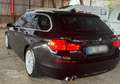 BMW 525 525d xDrive Touring Aut. Red - thumbnail 2