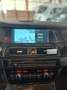 BMW 525 525d xDrive Touring Aut. Piros - thumbnail 9