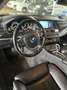 BMW 525 525d xDrive Touring Aut. Piros - thumbnail 5