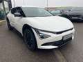 Kia EV6 Earth 84 kWh Drive Assist Comfort Wärmepumpe Weiß - thumbnail 7