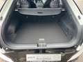 Kia EV6 Earth 84 kWh Drive Assist Comfort Wärmepumpe Weiß - thumbnail 8