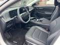 Kia EV6 Earth 84 kWh Drive Assist Comfort Wärmepumpe Weiß - thumbnail 13
