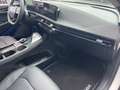Kia EV6 Earth 84 kWh Drive Assist Comfort Wärmepumpe Weiß - thumbnail 19