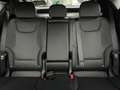 Kia EV6 Earth 84 kWh Drive Assist Comfort Wärmepumpe Weiß - thumbnail 16