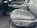 Kia EV6 Earth 84 kWh Drive Assist Comfort Wärmepumpe Weiß - thumbnail 14