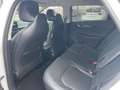 Kia EV6 Earth 84 kWh Drive Assist Comfort Wärmepumpe Weiß - thumbnail 17