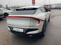 Kia EV6 Earth 84 kWh Drive Assist Comfort Wärmepumpe Weiß - thumbnail 6