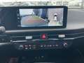 Kia EV6 Earth 84 kWh Drive Assist Comfort Wärmepumpe Weiß - thumbnail 10