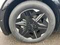 Kia EV6 Earth 84 kWh Drive Assist Comfort Wärmepumpe Weiß - thumbnail 9