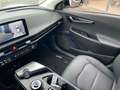 Kia EV6 Earth 84 kWh Drive Assist Comfort Wärmepumpe Weiß - thumbnail 11