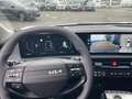 Kia EV6 Earth 84 kWh Drive Assist Comfort Wärmepumpe Weiß - thumbnail 12