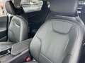 Kia EV6 Earth 84 kWh Drive Assist Comfort Wärmepumpe Weiß - thumbnail 15
