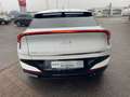 Kia EV6 Earth 84 kWh Drive Assist Comfort Wärmepumpe Weiß - thumbnail 5