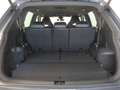 SEAT Tarraco 2.0 TDI 150CV DSG FR Grijs - thumbnail 7