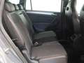 SEAT Tarraco 2.0 TDI 150CV DSG FR Gris - thumbnail 6