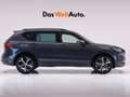 SEAT Tarraco 2.0 TDI 150CV DSG FR Grijs - thumbnail 3