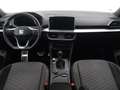 SEAT Tarraco 2.0 TDI 150CV DSG FR Grijs - thumbnail 4