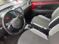Toyota Aygo x-play Червоний - thumbnail 13