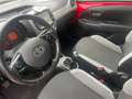 Toyota Aygo x-play Червоний - thumbnail 11