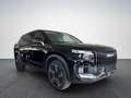 Jaecoo J7 Urban 1.6 T-GDI FWD DCT/PANO-DA/ACC/LEDER/LED 1... Schwarz - thumbnail 2
