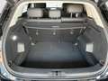Jaecoo J7 Urban 1.6 T-GDI FWD DCT/PANO-DA/ACC/LEDER/LED 1... Schwarz - thumbnail 12