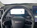 Jaecoo J7 Urban 1.6 T-GDI FWD DCT/PANO-DA/ACC/LEDER/LED 1... Schwarz - thumbnail 8